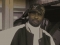 mactony007